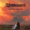 Buy Battlesword - Towards The Unknown Mp3 Download