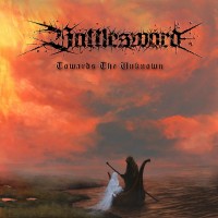 Purchase Battlesword - Towards The Unknown