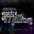 Buy Bebe Rexha & David Guetta - One In A Million (CDS) Mp3 Download