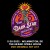 Buy Dark Star Orchestra - Wilmington, De 20.11.22 (Live) CD1 Mp3 Download