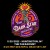 Buy Dark Star Orchestra - Paramount Theater, Huntington, Ny 25.11.22 (Live) CD1 Mp3 Download