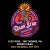 Buy Dark Star Orchestra - Penn's Peak, Jim Thorpe, Pa 23.11.22 (Live) CD3 Mp3 Download