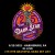 Buy Dark Star Orchestra - Xl Live, Harrisburg, Pa 22.11.22 (Live) CD2 Mp3 Download