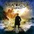 Buy Great Master - Montecristo Mp3 Download