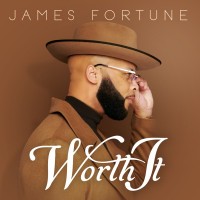 Purchase James Fortune - Worth It