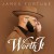 Buy James Fortune - Worth It Mp3 Download