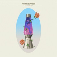 Purchase Jonah Tolchin - Lava Lamp