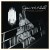 Buy Joni Mitchell - Joni Mitchell Archives Vol. 3: The Asylum Years (1972-1975) CD3 Mp3 Download