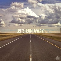 Purchase Kongos - Let's Run Away (EP)