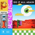 Buy Punctual - Do It All Again (CDS) Mp3 Download