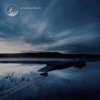 Purchase Spacecraft - Ethereal