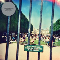 Purchase Tame Impala - Lonerism (10 Year Anniversary Edition) (Unreleased Demos) (CDS)