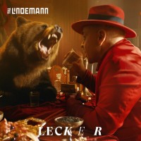 Purchase Till Lindemann - Lecker (CDS)