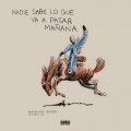 Buy Bad Bunny - Nadie Sabe Lo Que VA A Pasar Mañana Mp3 Download