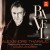 Buy Alexandre Tharaud - Ravel: Concertos - Falla: Noches En Los Jardines De España Mp3 Download