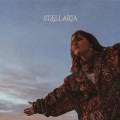 Buy Chelsea Cutler - Stellaria Mp3 Download