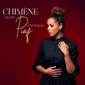 Buy Chimene Badi - Chimène Chante Piaf: L'intégrale CD1 Mp3 Download