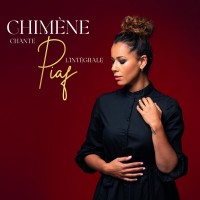 Purchase Chimene Badi - Chimène Chante Piaf: L'intégrale CD1