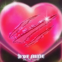 Purchase Ive - I've Mine (EP)