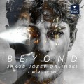 Buy Jakub Józef Orliński - Beyond Mp3 Download