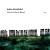 Buy John Scofield - Uncle John's Band Mp3 Download