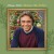 Buy Johnny Mathis - Christmas Time Is Here Mp3 Download