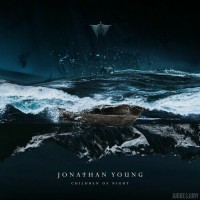 Purchase Jonathan Young - Children Of Night