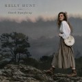 Buy Kelly Hunt - Ozark Symphony Mp3 Download