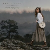 Purchase Kelly Hunt - Ozark Symphony