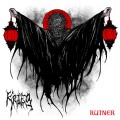 Buy Krieg - Ruiner Mp3 Download