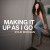 Buy Kylie Morgan - Making It Up As I Go Mp3 Download