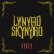 Buy Lynyrd Skynyrd - Fyfty CD2 Mp3 Download