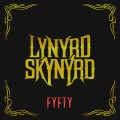 Buy Lynyrd Skynyrd - Fyfty CD3 Mp3 Download