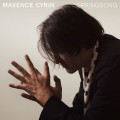 Buy Maxence Cyrin - Springsong Mp3 Download