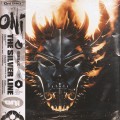 Buy Oni - The Silver Line Mp3 Download