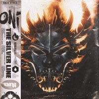 Purchase Oni - The Silver Line