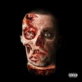 Buy Ot The Real & Araabmuzik - Zombie Mp3 Download