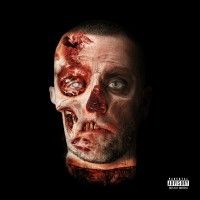 Purchase Ot The Real & Araabmuzik - Zombie