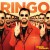 Buy Ringo Starr - Rewind Forward (EP) Mp3 Download
