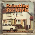 Buy Scouting For Girls - The Place We Used To Meet Mp3 Download