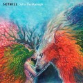 Buy Skyhill - Out In The Moonlight Mp3 Download