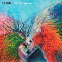 Purchase Skyhill - Out In The Moonlight