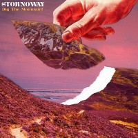 Purchase Stornoway - Dig The Mountain!