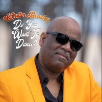 Purchase Walter Beasley - Do You Want To Dance?