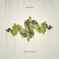 Purchase Aglaia - Astrolabio