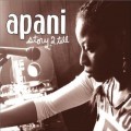 Buy Apani - Story 2 Tell Mp3 Download