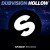 Buy Dubvision - Hollow (CDS) Mp3 Download