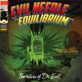 Buy Evil Needle - Equilibrium Mp3 Download