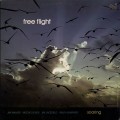 Buy Freeflight - Soaring (Vinyl) Mp3 Download