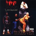 Buy Inner City Cartel - The Takeover Mp3 Download